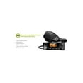 thumbnail image 2 of Uniden America CB Radio PRO505XL, 2 of 2