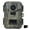 #2, variant on Mini Trail Camera 24MP 1080P Night Vision Waterproof Hunting Camera
