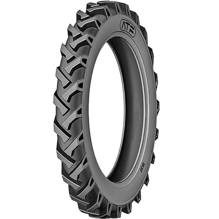 ATF 1630 7.5-16 108A6 8 Ply tt Tractor Tire