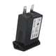 thumbnail image 3 of de horas mecánico, temporizador Industrial DC 10-80V, accesorio negro, de horas de motor profesional para tractores de césped, barco, 3 of 9