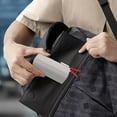 thumbnail image 4 of Étui de Protection en Silicone pour OnePlus Supervooc 150W Power Bank, 4 of 8