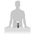 thumbnail image 3 of Kit ambientador Chemical Guys AIR_301 para coche nuevo, aroma a piel, 3 of 5