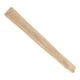 thumbnail image 3 of Mango de madera de repuesto para martillo, 3 of 8