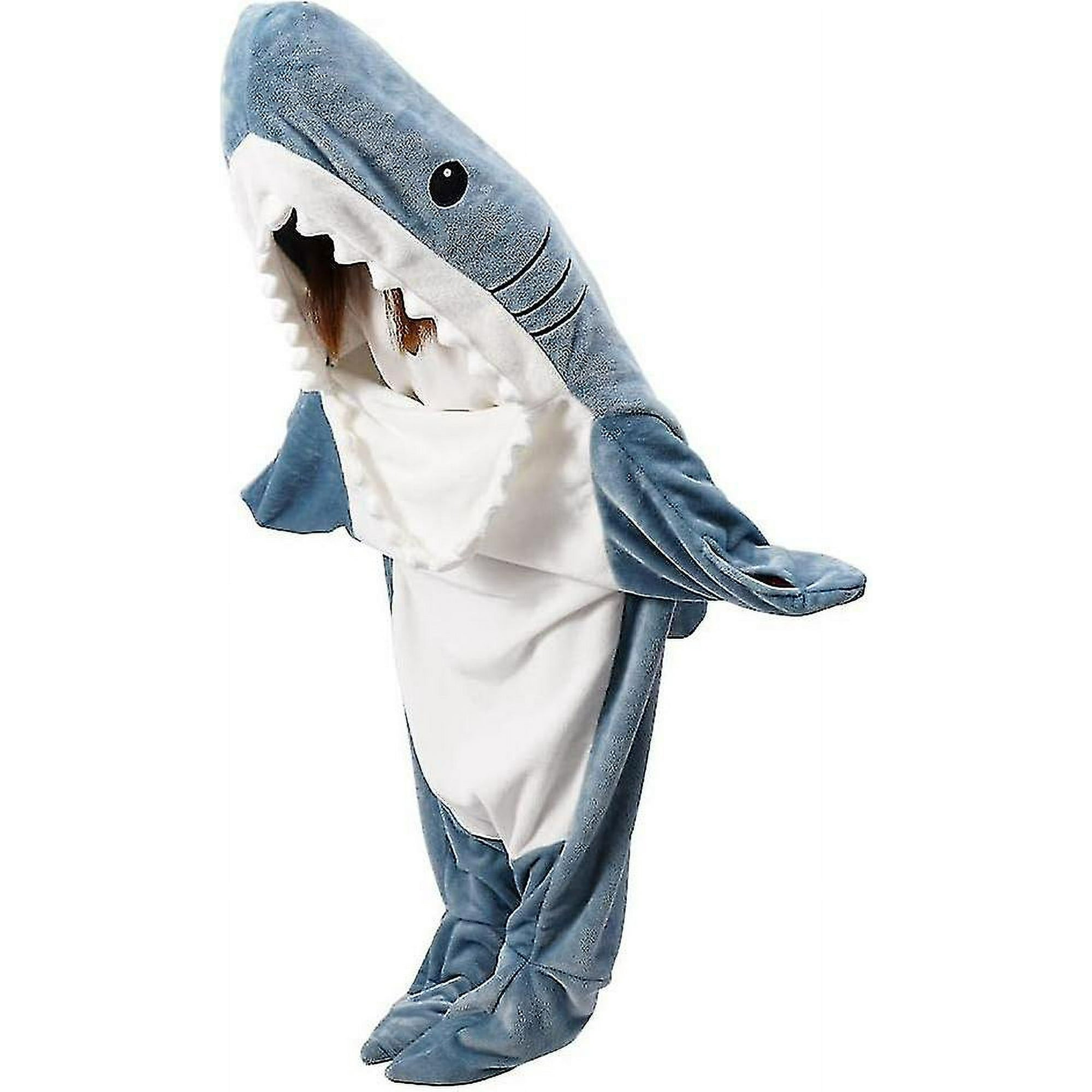 Baby shark blanket walmart hotsell