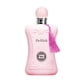 thumbnail image 2 of Perfume A CENTER Eau de Parfum Spray 100 ml 2 piezas, 2 of 8