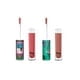 thumbnail image 2 of Set de polvo traslúcido Yuya 16g y 4 Labiales líquidos mate 3g c/u, 2 of 2