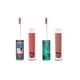 thumbnail image 2 of Set de polvo traslúcido Yuya 16g y 4 Labiales líquidos mate 3g c/u, 2 of 2