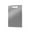 Cutting Board-B, variant on CASAFUN 304 Stainless Steel Cutting Boards for Kitchen, Large Cutting Board for Meat, Titanium Dishwasher Safe Reversible Double Sided Chopping Boards with Easy Grip Handle for Cooking