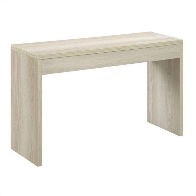 Northfield Hall Console 111091ww