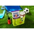 thumbnail image 2 of SkinnyPop Sweet and Salty Kettle Popcorn Grocery Size Bag - 5.3 Oz, 2 of 5