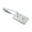 Style B, variant on YongCo Outdoor Downrigger Planer Trolling Tool Fishing Diving Board Fishing Tool