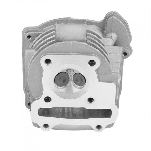 Cylinder Headfor G,47mm Engine Cylinder Head Cylinder Head Engine Cylinder Head Striking Appearance