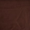 thumbnail image 2 of Zelouf Janie Scuba Suede  , Sewing, DIY, Crafts Fabric by the Yard, Fine Mocha, 3 Yard, 2 of 2