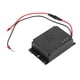 thumbnail image 2 of Repelente de ratones para coche Sincero ABS DC12V, 2 of 10
