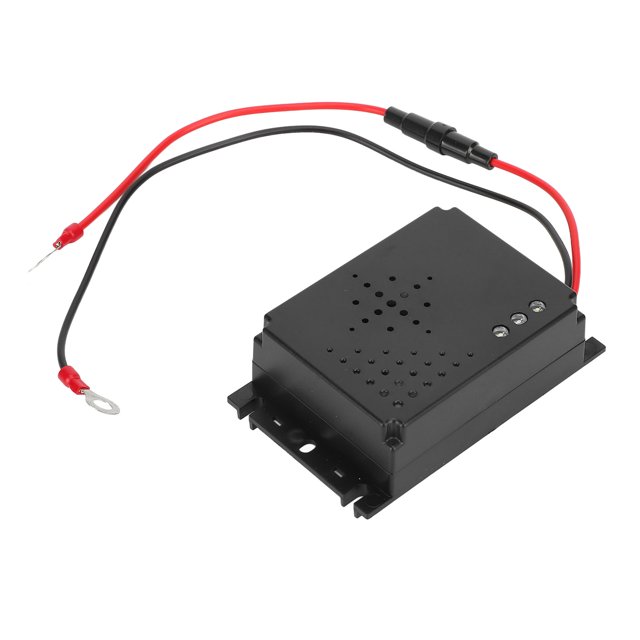 Repelente de ratón para coche, repelente de ratón para coche estroboscópico repelente de ratón para coche repelente de ratón electrónico estándares líderes en la industria