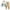 Khaki, variant on HCNTES Toddler Boy Clothes, Baby Boys Cute Long Sleeve Patchwork Sweatshirt Tops Pants Outfit Set 2Pcs Set,Sizes 12-18 Months