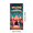 6A-180X90cm, variant on Welcome to the Carnival Banner Colorful Tent Backdrop for Party Decorations Event Supplies Photography Props Celebration Bright Background