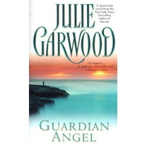 Guardian Angel, (Paperback)