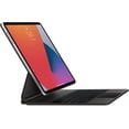 thumbnail image 4 of Apple Magic Keyboard para iPad Pro de 12,9 pulgadas (versión anterior) - Chino tradicional, 4 of 10