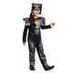 thumbnail image 5 of Disfraz de Minecraft Nether Armor para niños, talla L (10-12), 5 of 5