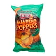 thumbnail image 4 of Herr’s Jalapeno Popper Cheese Curls (2.75 oz., Pack of 3), 4 of 6
