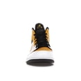 thumbnail image 3 of Jordan Men's 1 Mid University Gold Shoes, from StockX, 3 of 5