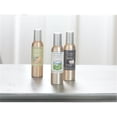 thumbnail image 3 of Yankee Candle MidSummer's Night Concentrated Room Spray 3-Pack, 3 of 10