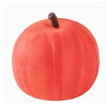 thumbnail image 4 of Jienlioq Squishy A Pinch Stress Relief Soft Rubber Stress Relief Toy, 4 of 9