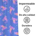 thumbnail image 3 of AJOLOTE BURBUJAS, 3 of 4