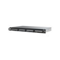 thumbnail image 1 of Gabinete para disco duro TERRAMASTER D4-320U de 4 bahías USB 3.2, 1 of 9