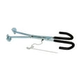 thumbnail image 4 of Herramienta expansora de fuelle de , expansor de tubo de para barcos, entusiasta del mantenimiento, fácil de usar, para barcos,, 4 of 9