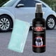 thumbnail image 3 of Spray de reparación Nano para coche, espray para eliminación de rayones de coche, reparación de rayaduras de coche, Nano espray para pulido de coches,, 3 of 7