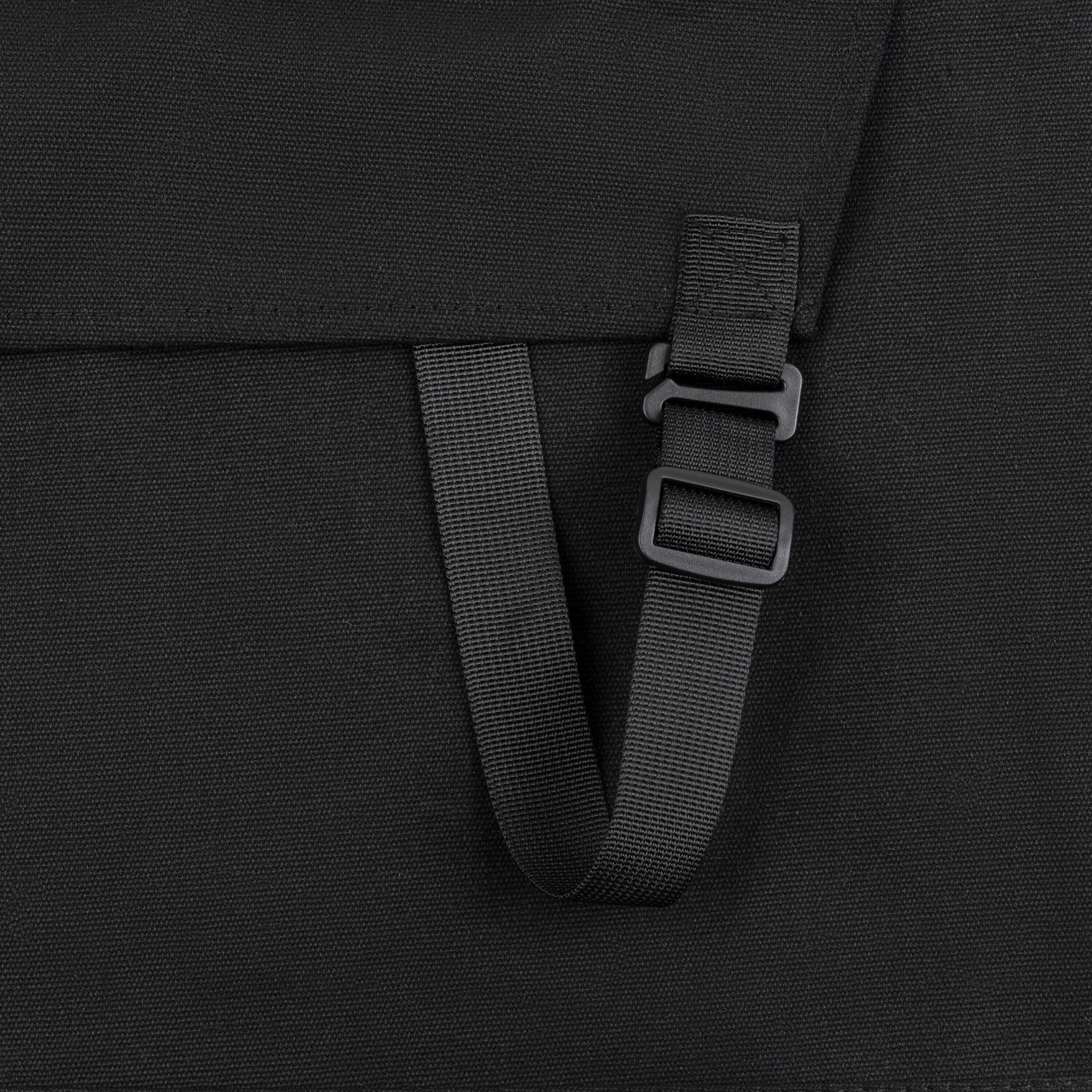 Heavy Duty Canvas Chef Apron