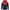 Red, variant on Sports Hoodies for Men Casual Athletic Workout Sweatshirt Fall Fashion Long Sleeve Sweatshirts, Size 3XL