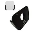 thumbnail image 6 of For Apple TV 4 4th Gen Media Player Wall Mount Bracket Stand Cradle Holder Case X6H3, 6 of 7