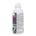 thumbnail image 4 of R+CO by R+Co , ANALOG CLEANSING FOAM CONDITIONER 6 OZ, 4 of 8