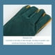 thumbnail image 3 of Billuyoard Guantes antimordeduras para animales: protección duradera y antimordeduras Manejo de rasguños Entrenamiento de mascotas para gatos Suministros para perros, 3 of 6