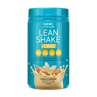 GNC Lean Shake 25 Protein Vanilla 1.38lbs and Wheybolic Ripped Chocola -  health and beauty - by owner - household sale