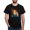 Black, variant on CafePress - Daniel Amos Kalhoun Men's Value T Shirt - Men's Classic Cotton T-Shirts