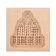thumbnail image 2 of Molde De Tallada Para Galletas, Prensa De Galletas De Jengibre, Molde En Relieve, Herramienta De Cocina, 2 of 7