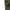 Army Green, variant on miqiqism Mens Military Cargo Tactical Pants with Pockets Man Ripstop Stretch Cotton Relaxed Fit Trousers Outdoor Solid Color Hiking Pants,Army Green,Medium