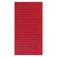 thumbnail image 7 of Impossible® Chicken Patties Meat From Plants, 5 ct, 7 of 7