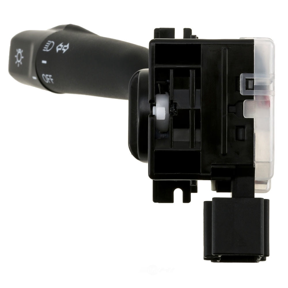 Combination Switch