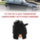 thumbnail image 4 of Interruptor de arranque apto para VW T4 Golf Transporter Camper, 4 of 8