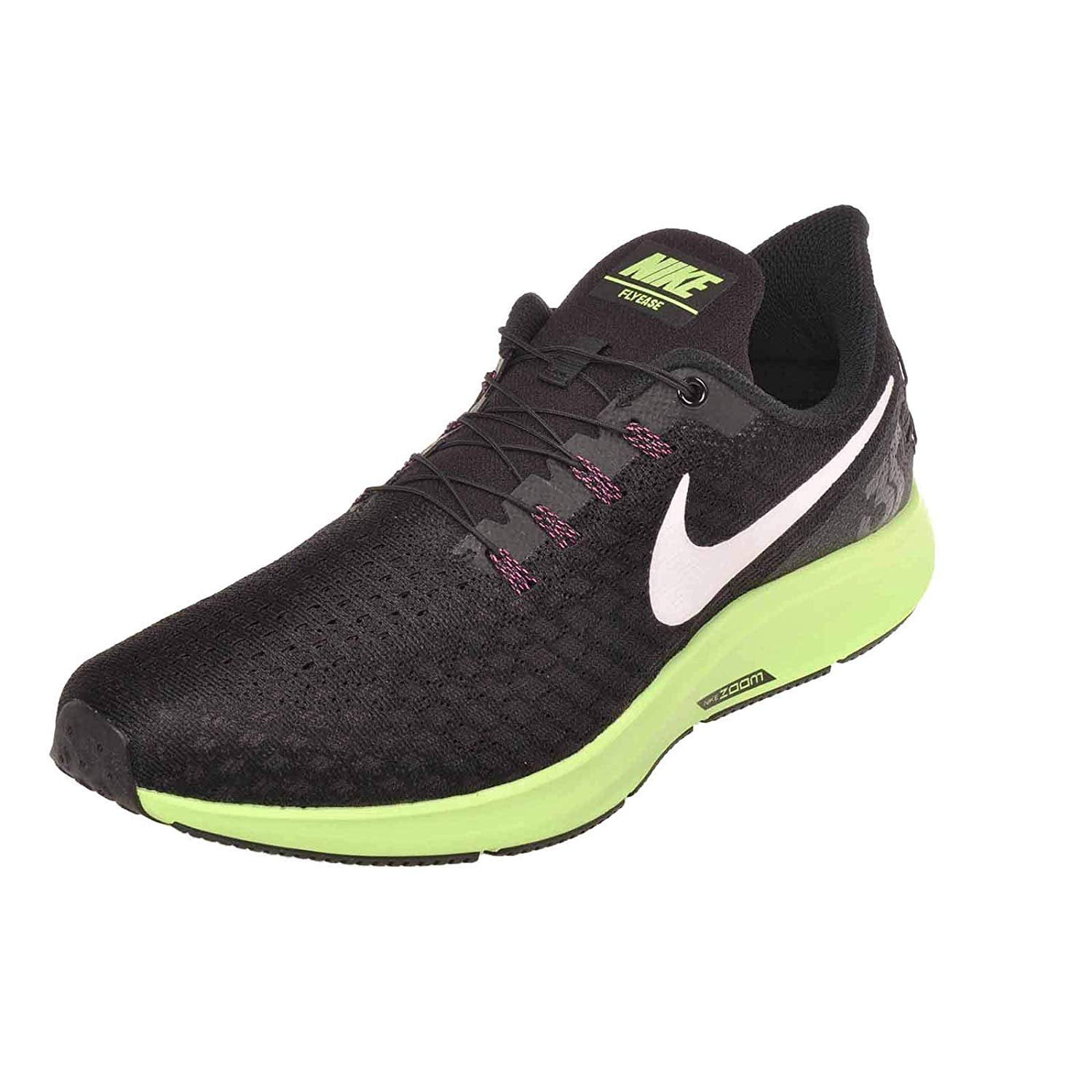 Nike Zoom Pegasus 35 Running Shoes - Walmart.com