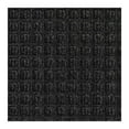 thumbnail image 3 of Waterhog Carpet Mat Charcoal 3' x 16' x 1/4, 3 of 3