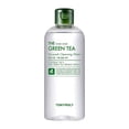 thumbnail image 1 of Agua micelar tonymoly té verde 300 ml, 1 of 6