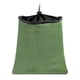 thumbnail image 1 of Wosthever Bolsa de forraje para jardín, bolsa pequeña de lona encerada para recoger frutas en la cintura, bolsa organizadora de almacenamiento Jardín y Patio No.02, 1 of 6