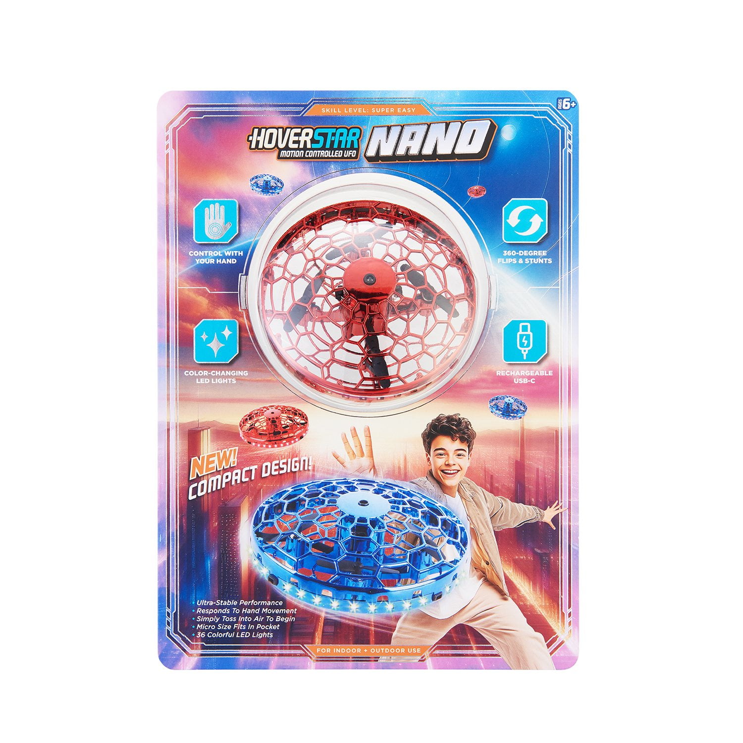 美品 LSI バンビーノ UFO Master BLASTER station 美品 LSI バンビーノ UFO Master BLASTER station UFO Master