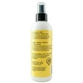 thumbnail image 2 of Remooble Non-Toxic Whiteboard Renew Dry Erase Cleaner Spray, 8 oz., 2 of 2